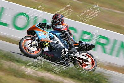 media/Apr-16-2023-Classic Track Day (Sun) [[2f106f7c26]]/Race 6/Turn 4a/